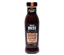 Picture of MEAT BOSS BBQ SAUCE WHISKY 325G